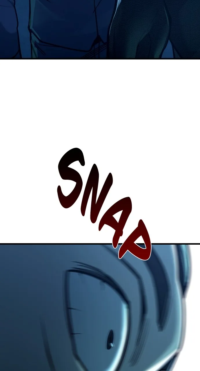 Justice Deserved Chapter 23 page 71 - 