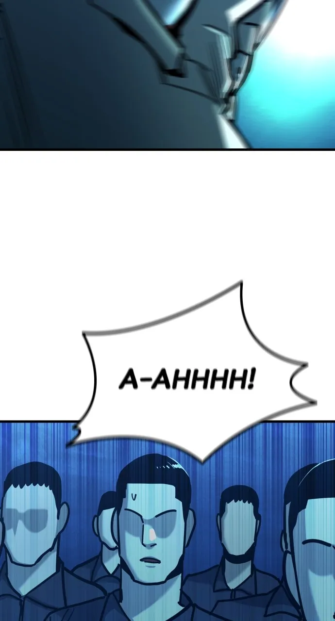 Justice Deserved Chapter 23 page 72 - 