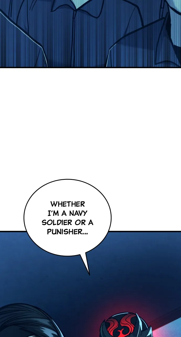 Justice Deserved Chapter 23 page 73 - 