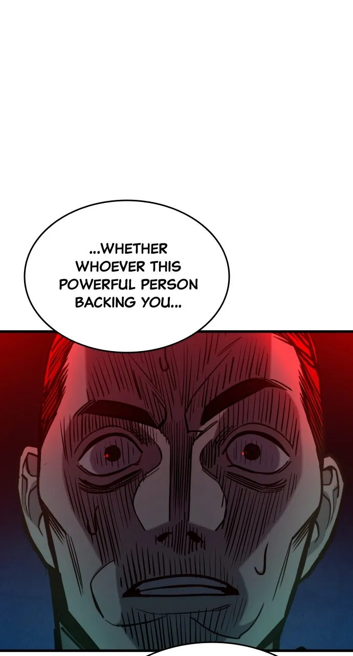 Justice Deserved Chapter 23 page 75 - 