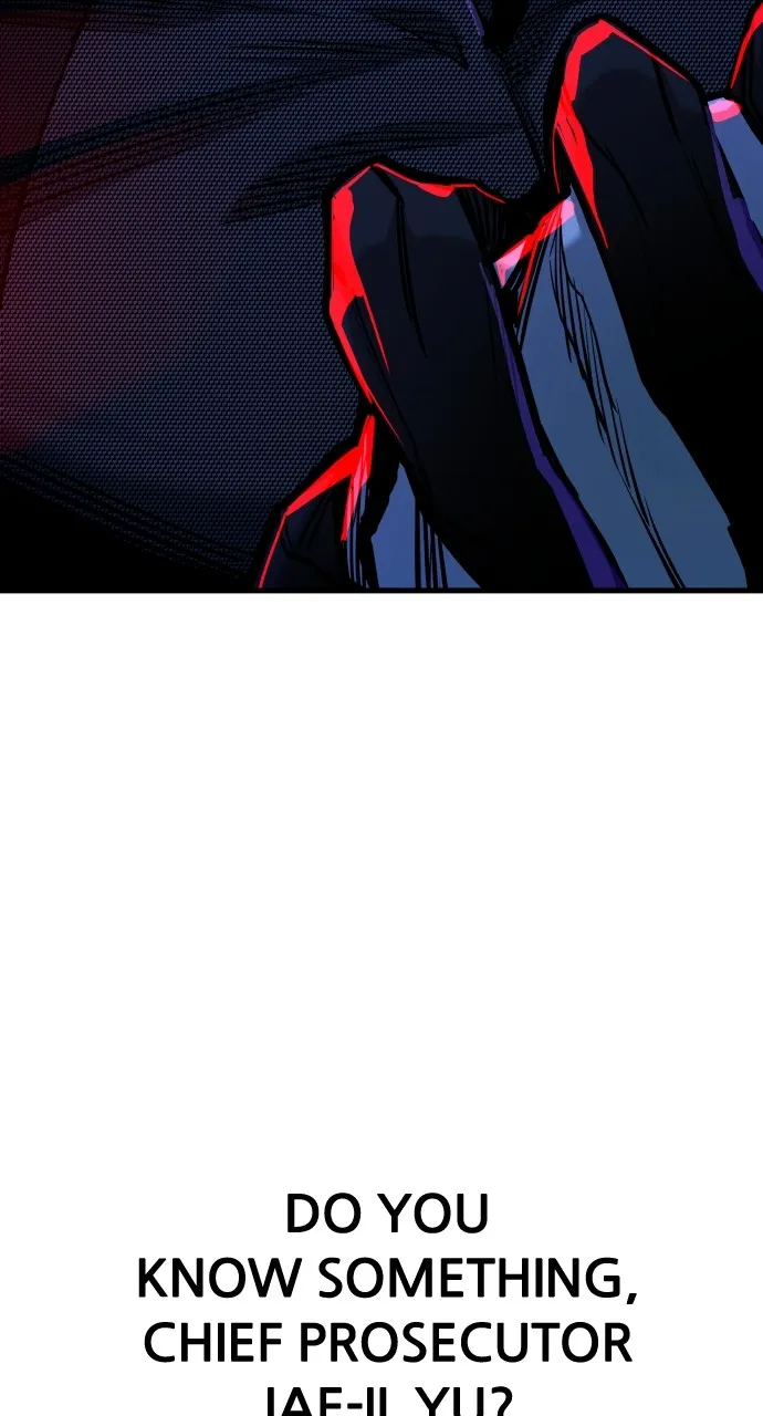 Justice Deserved Chapter 23 page 78 - 
