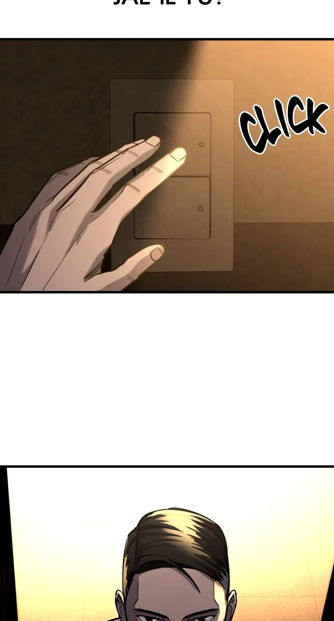 Justice Deserved Chapter 23 page 79 - 