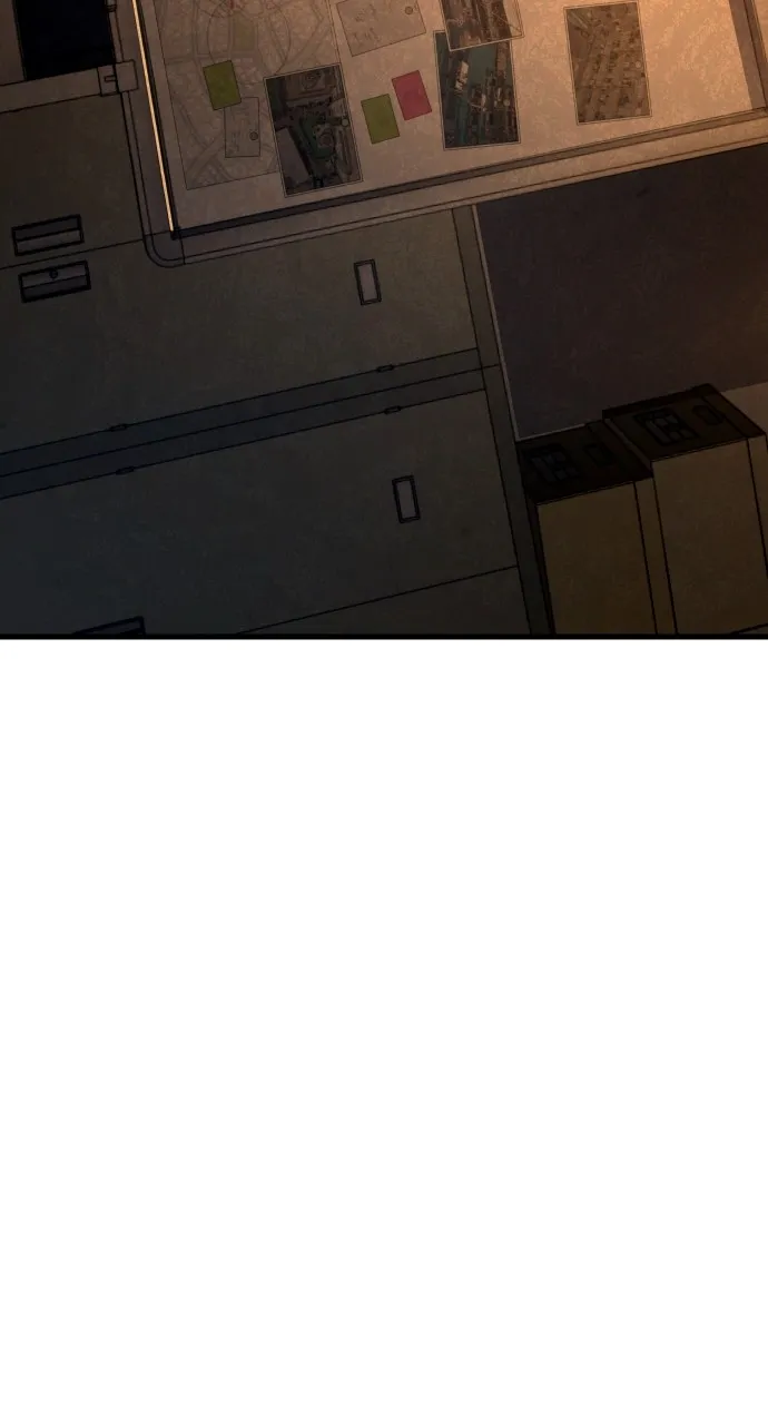 Justice Deserved Chapter 23 page 82 - 