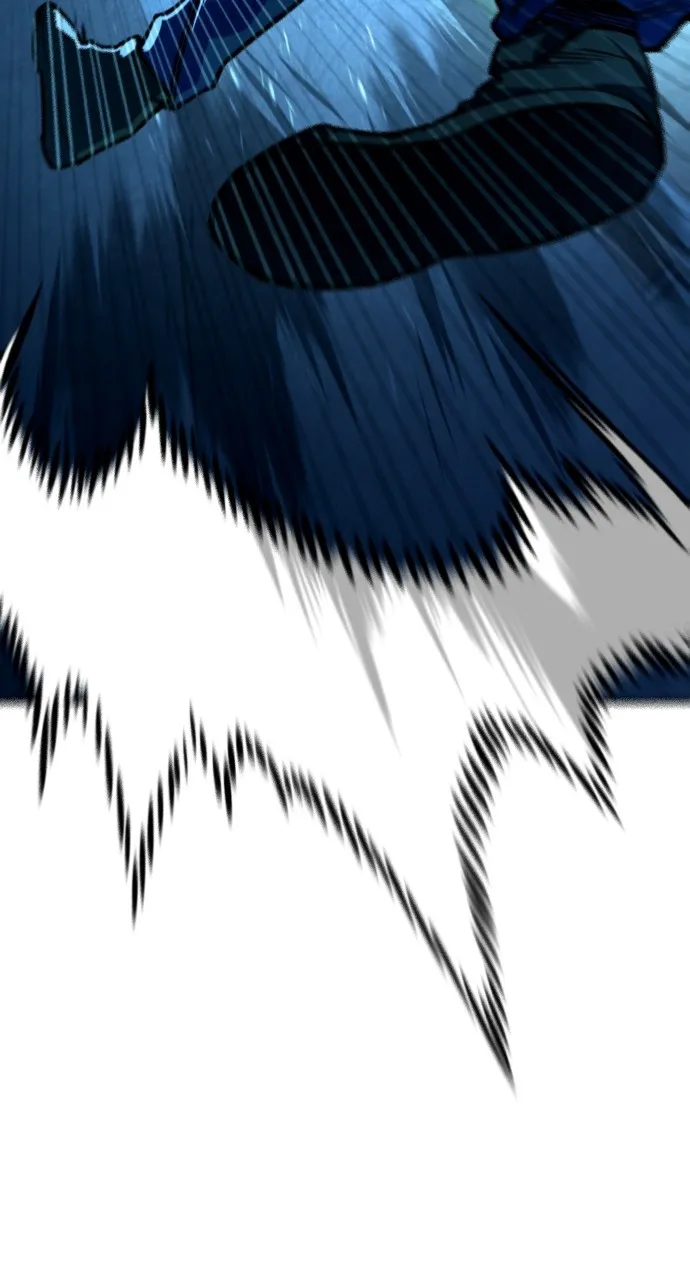 Justice Deserved Chapter 23 page 86 - 