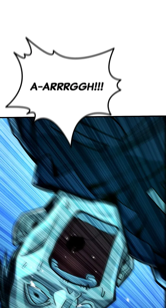 Justice Deserved Chapter 23 page 87 - 