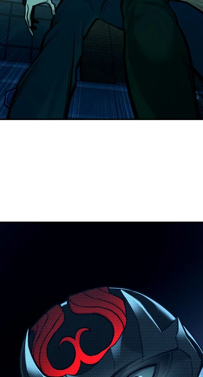 Justice Deserved Chapter 23 page 10 - 