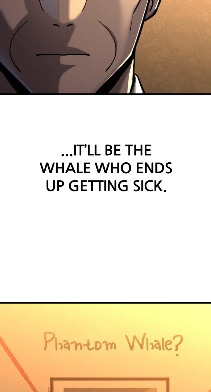 Justice Deserved Chapter 23 page 91 - 