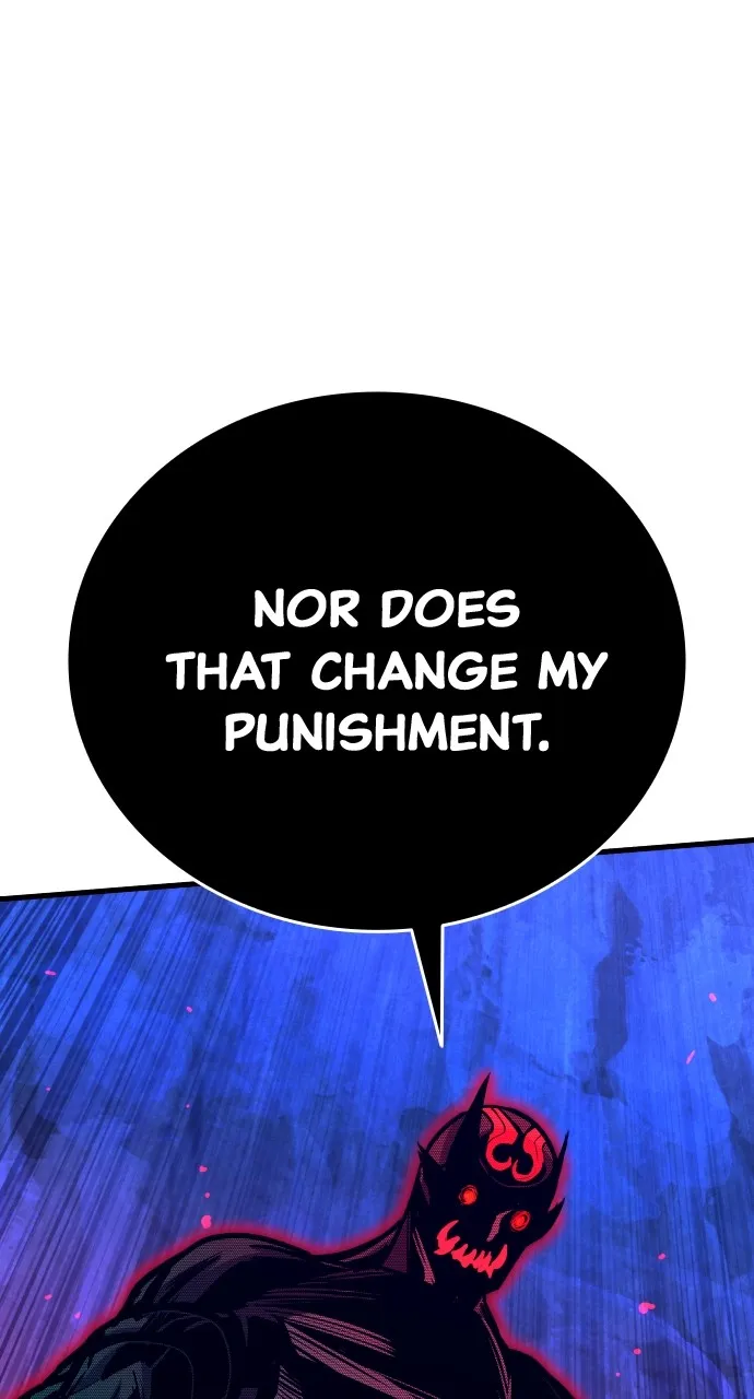 Justice Deserved Chapter 23 page 94 - 
