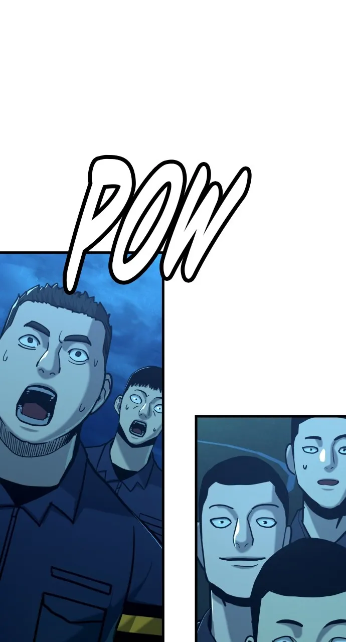 Justice Deserved Chapter 24 page 1 - 