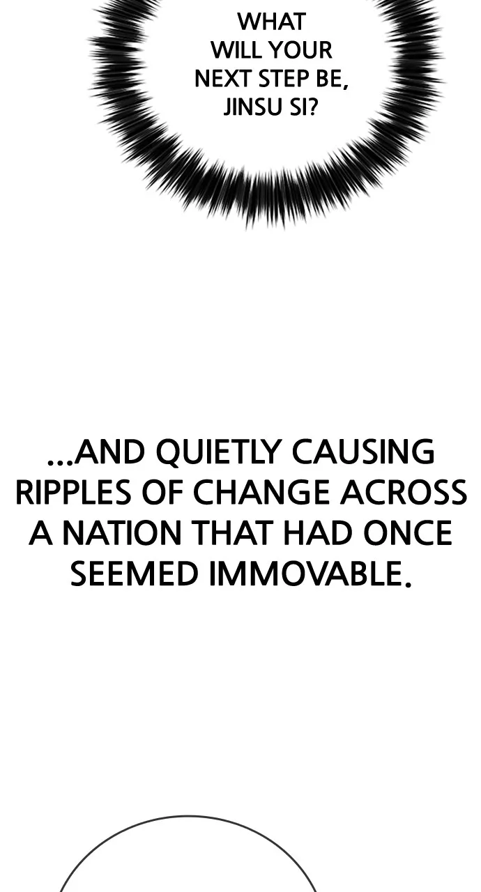 Justice Deserved Chapter 24 page 102 - 