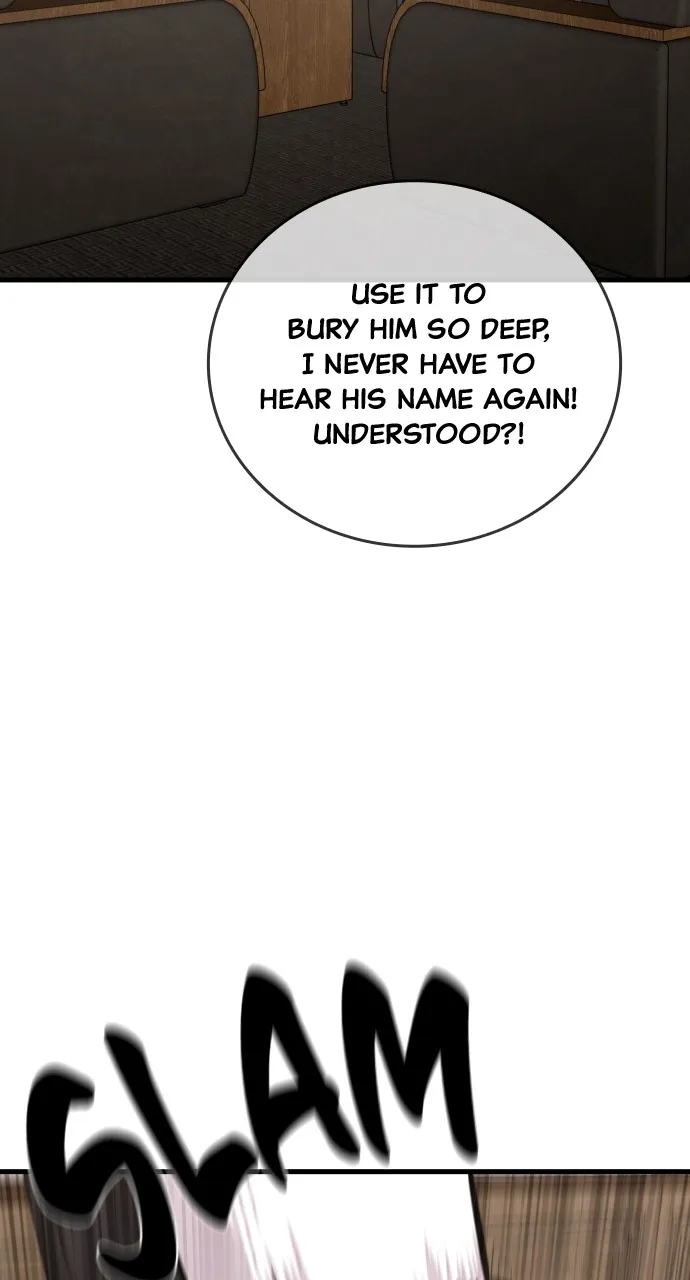 Justice Deserved Chapter 24 page 106 - 