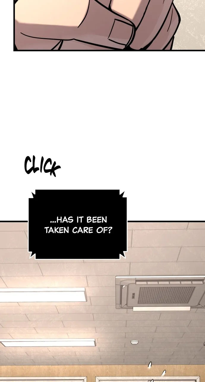Justice Deserved Chapter 24 page 110 - 