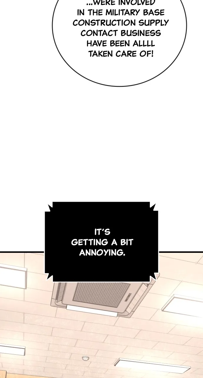 Justice Deserved Chapter 24 page 113 - 