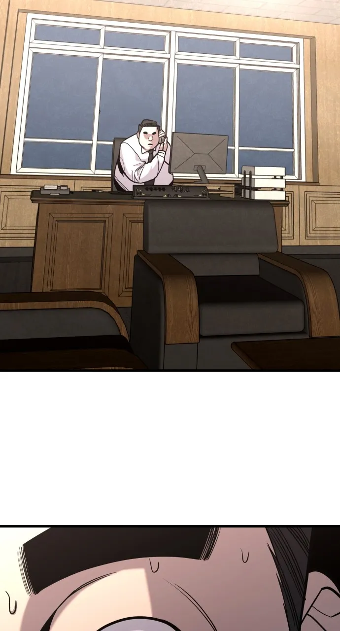 Justice Deserved Chapter 24 page 114 - 