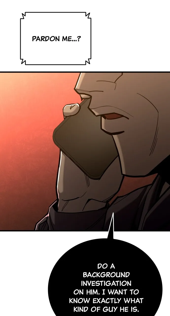 Justice Deserved Chapter 24 page 117 - 