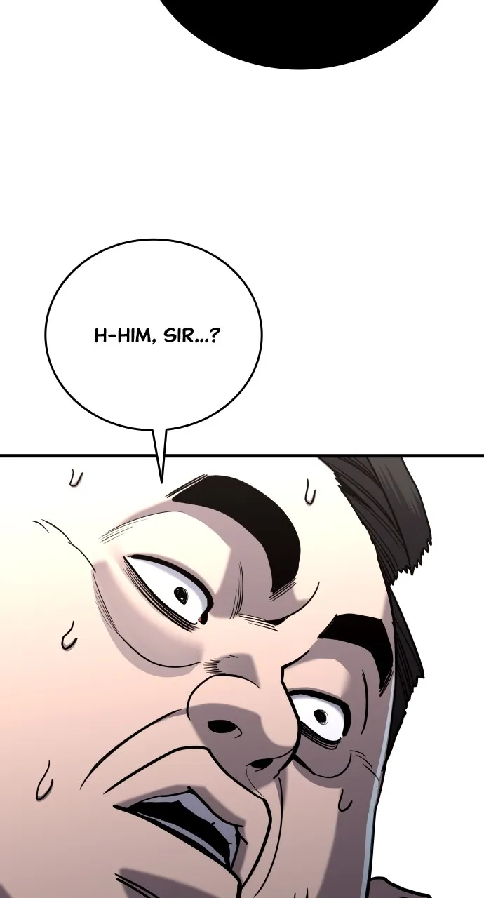 Justice Deserved Chapter 24 page 118 - 