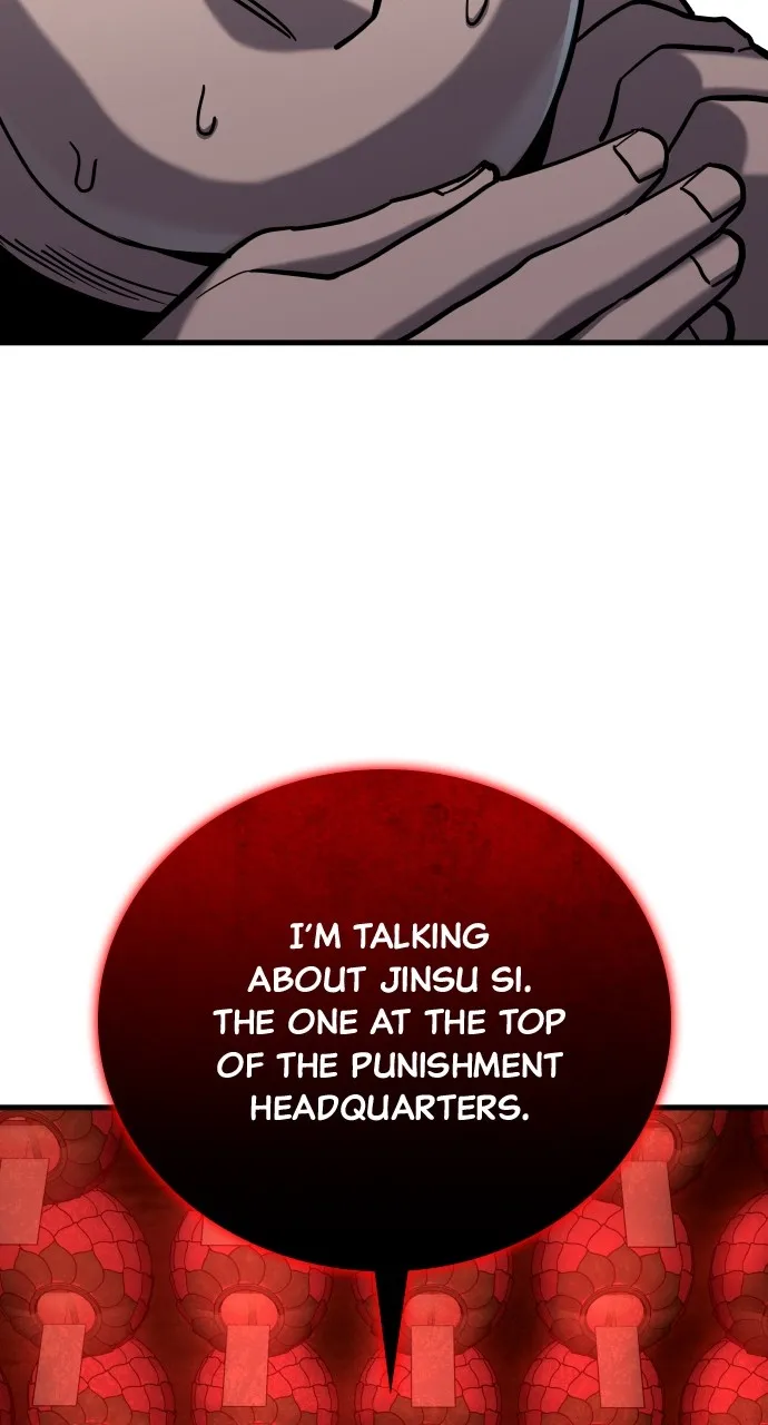 Justice Deserved Chapter 24 page 119 - 