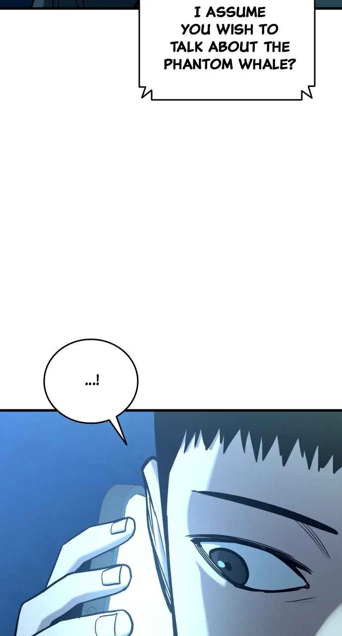 Justice Deserved Chapter 24 page 125 - 