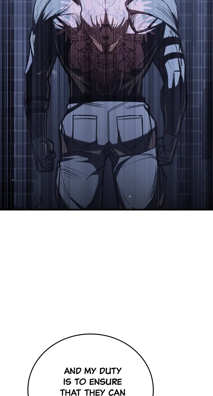 Justice Deserved Chapter 24 page 128 - 