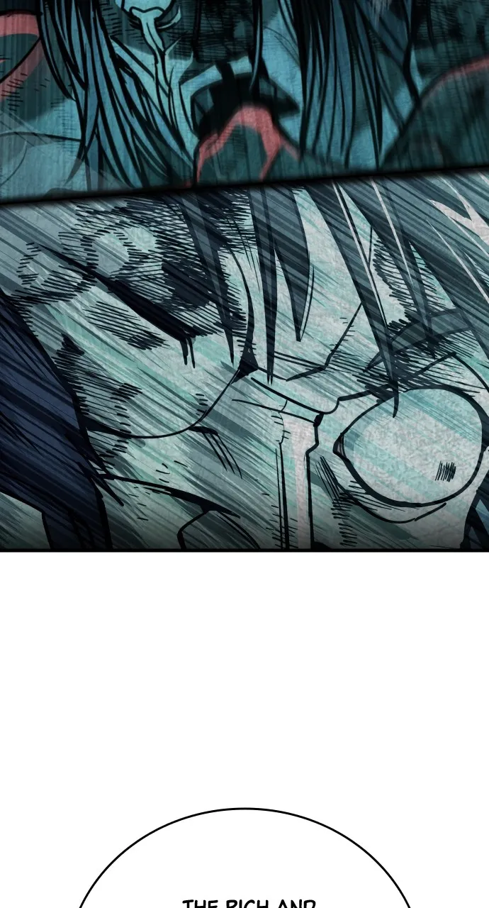 Justice Deserved Chapter 24 page 133 - 