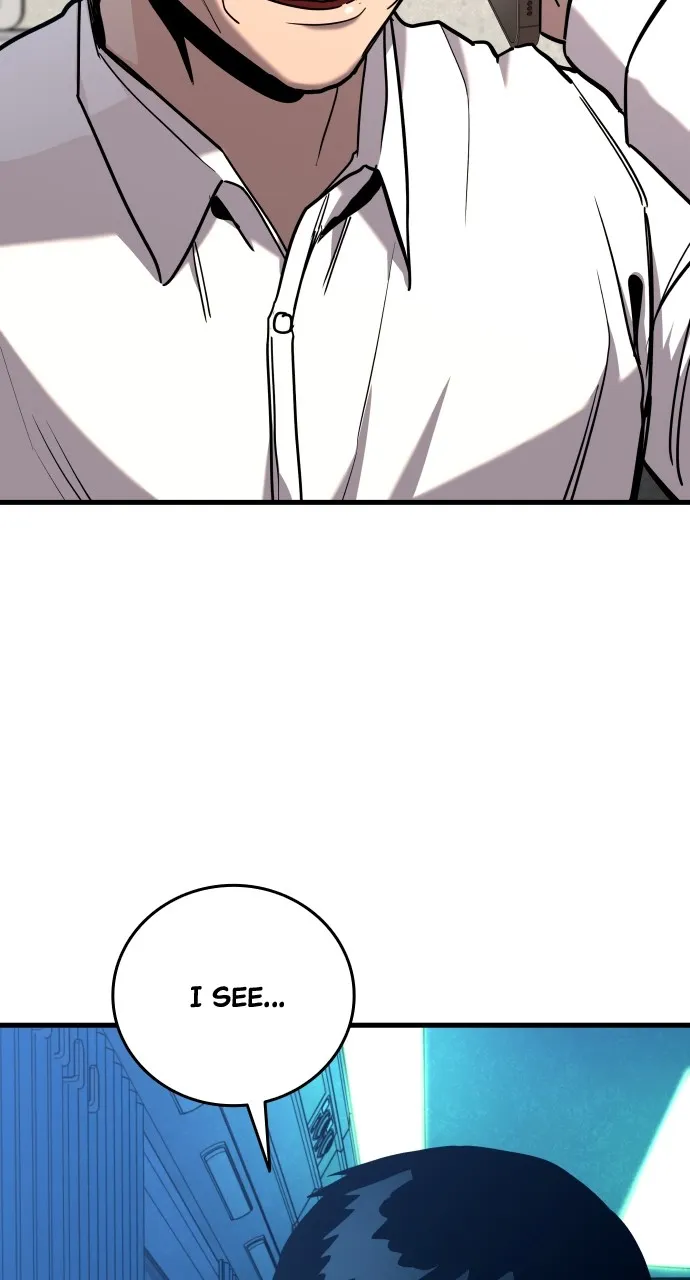 Justice Deserved Chapter 24 page 136 - 