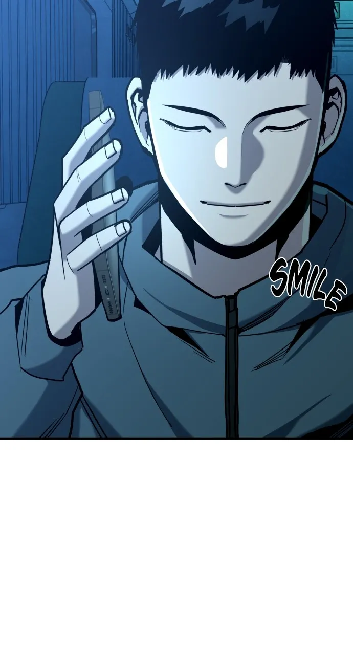 Justice Deserved Chapter 24 page 137 - 