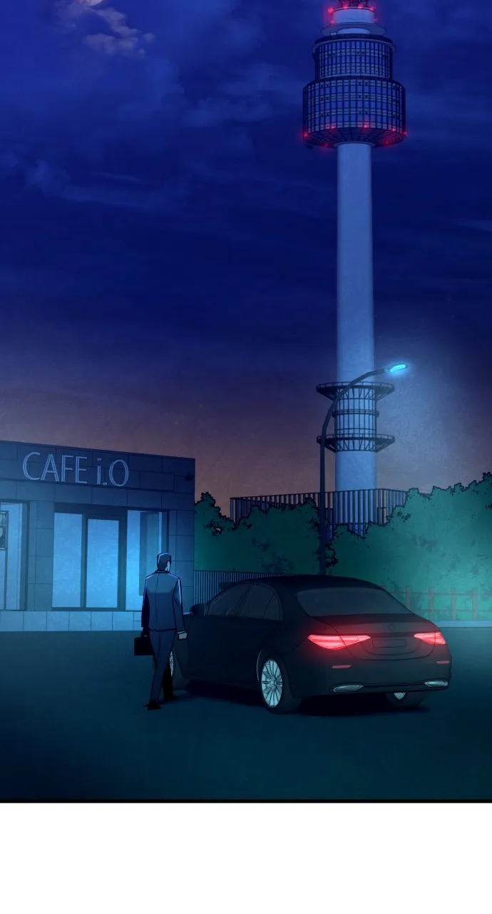 Justice Deserved Chapter 24 page 139 - 