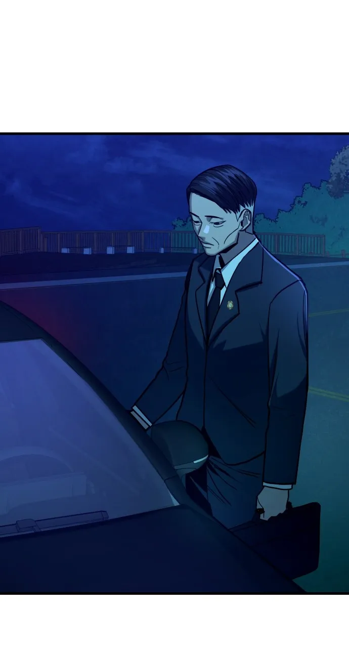Justice Deserved Chapter 24 page 140 - 