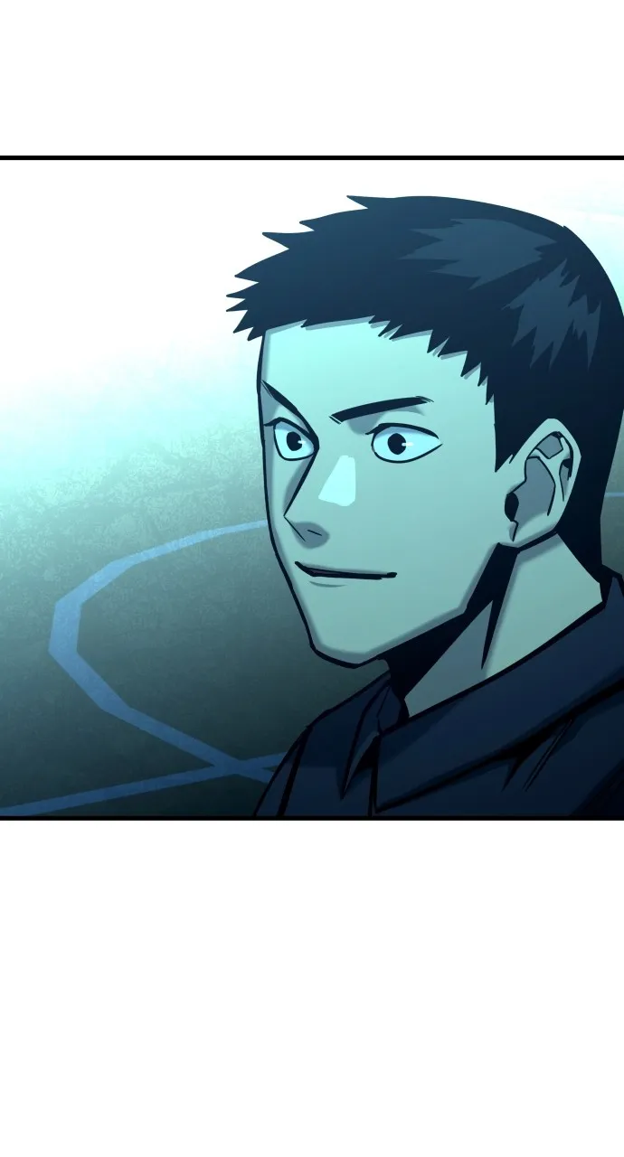 Justice Deserved Chapter 24 page 15 - 