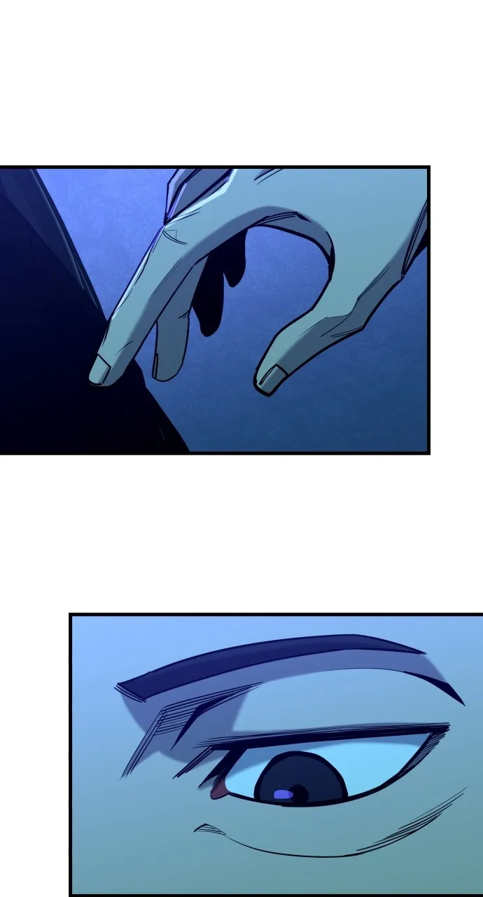 Justice Deserved Chapter 24 page 141 - 