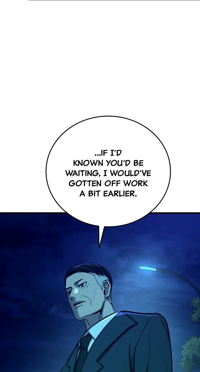 Justice Deserved Chapter 24 page 142 - 