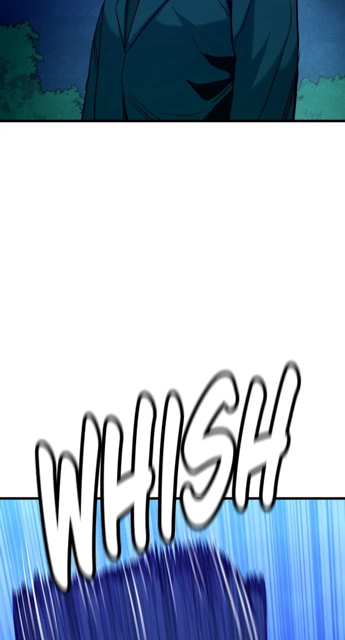 Justice Deserved Chapter 24 page 143 - 
