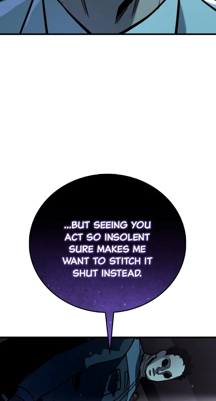 Justice Deserved Chapter 24 page 148 - 