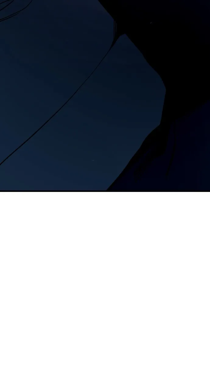 Justice Deserved Chapter 24 page 150 - 