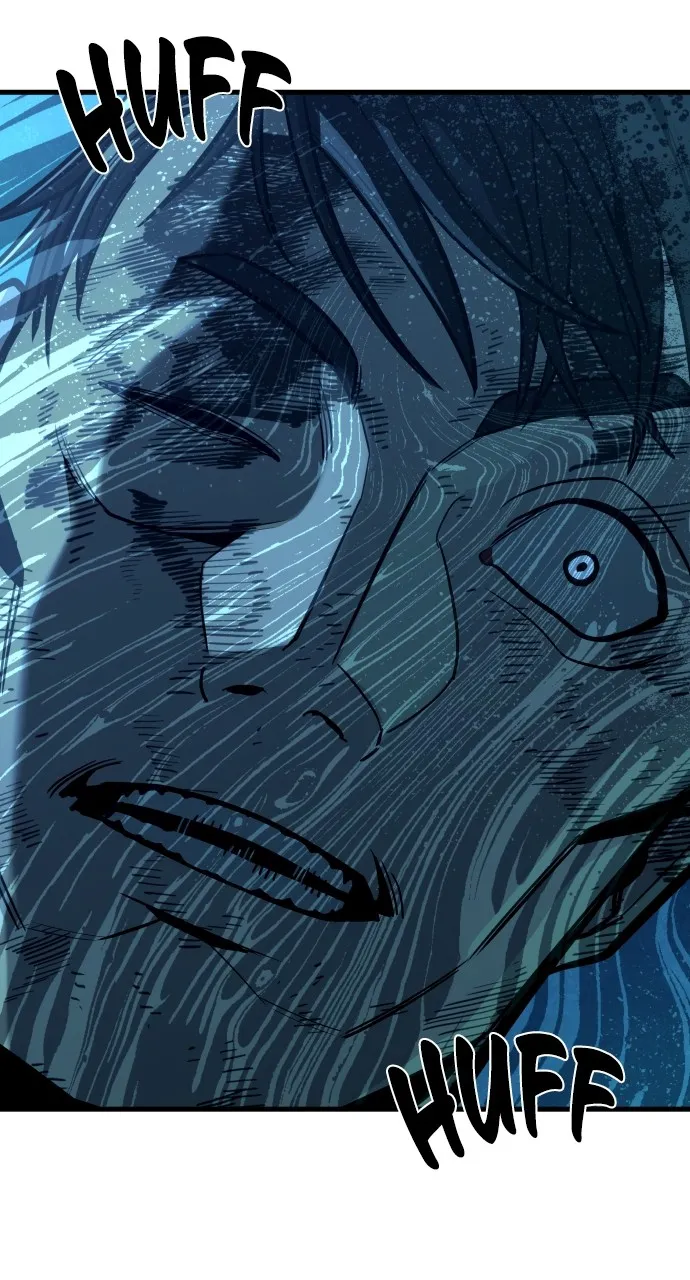 Justice Deserved Chapter 24 page 16 - 