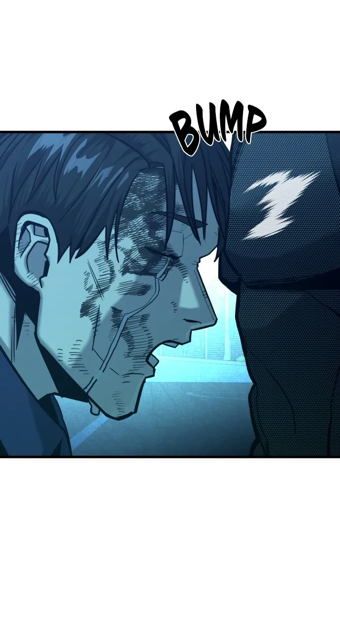Justice Deserved Chapter 24 page 17 - 
