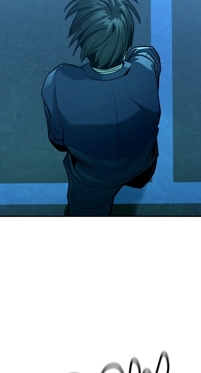 Justice Deserved Chapter 24 page 19 - 