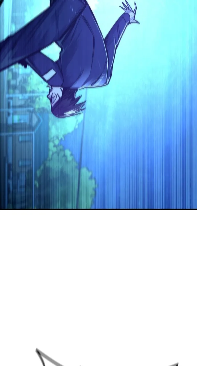 Justice Deserved Chapter 24 page 21 - 