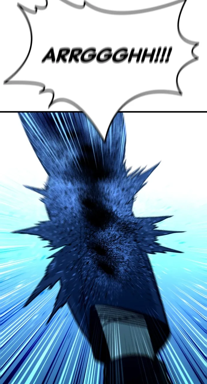 Justice Deserved Chapter 24 page 22 - 