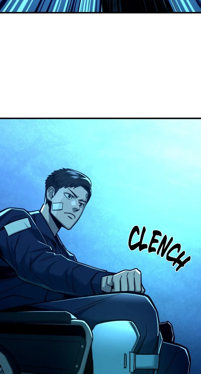 Justice Deserved Chapter 24 page 23 - 