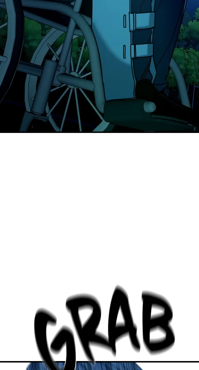 Justice Deserved Chapter 24 page 24 - 