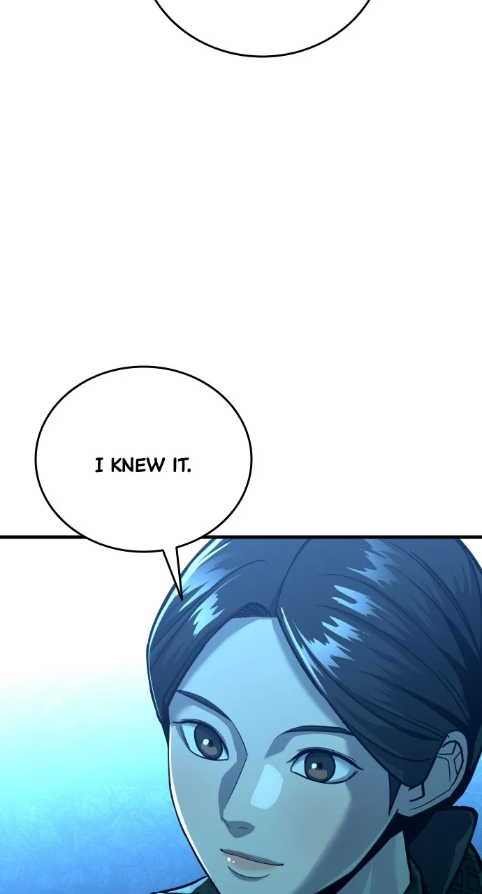 Justice Deserved Chapter 24 page 30 - 