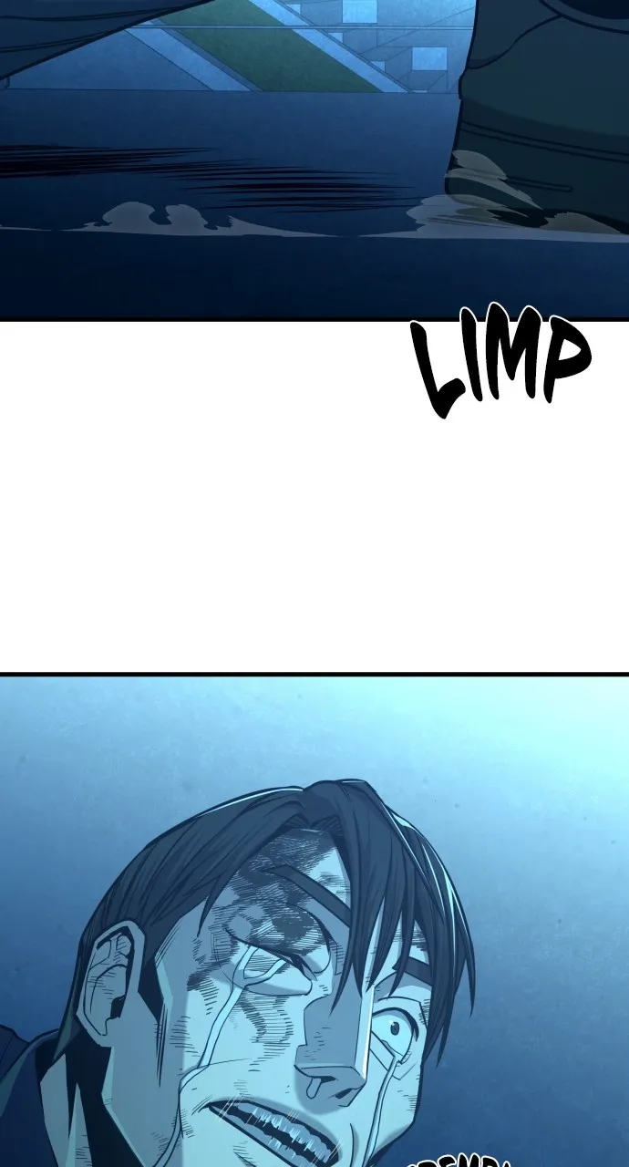 Justice Deserved Chapter 24 page 4 - 