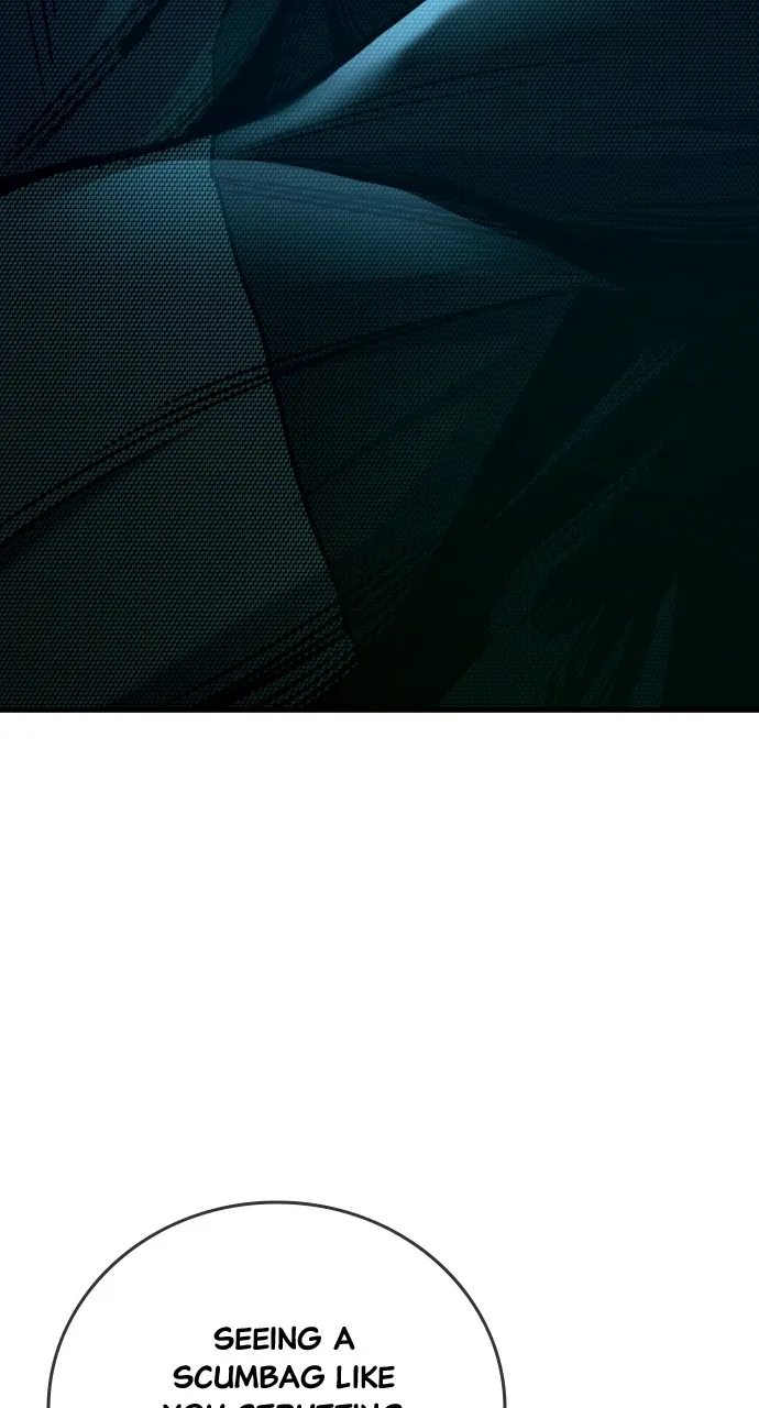 Justice Deserved Chapter 24 page 34 - 
