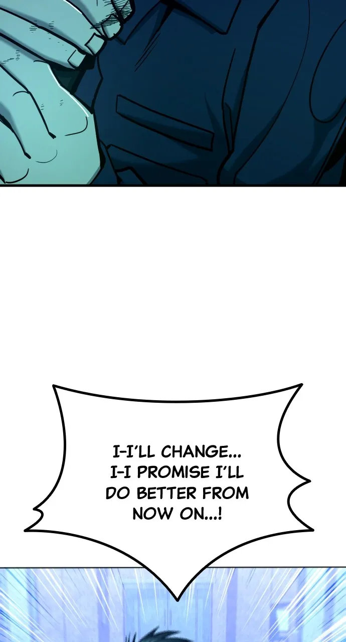 Justice Deserved Chapter 24 page 36 - 