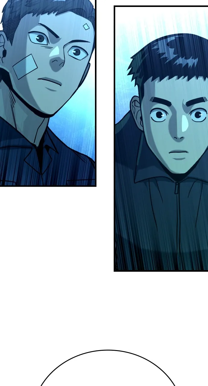 Justice Deserved Chapter 24 page 39 - 