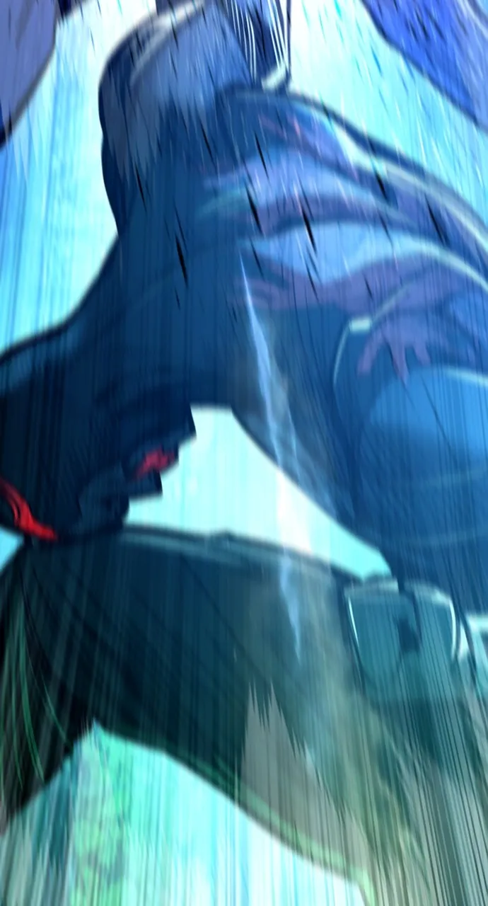 Justice Deserved Chapter 24 page 42 - 