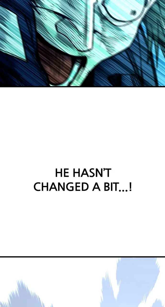 Justice Deserved Chapter 24 page 44 - 