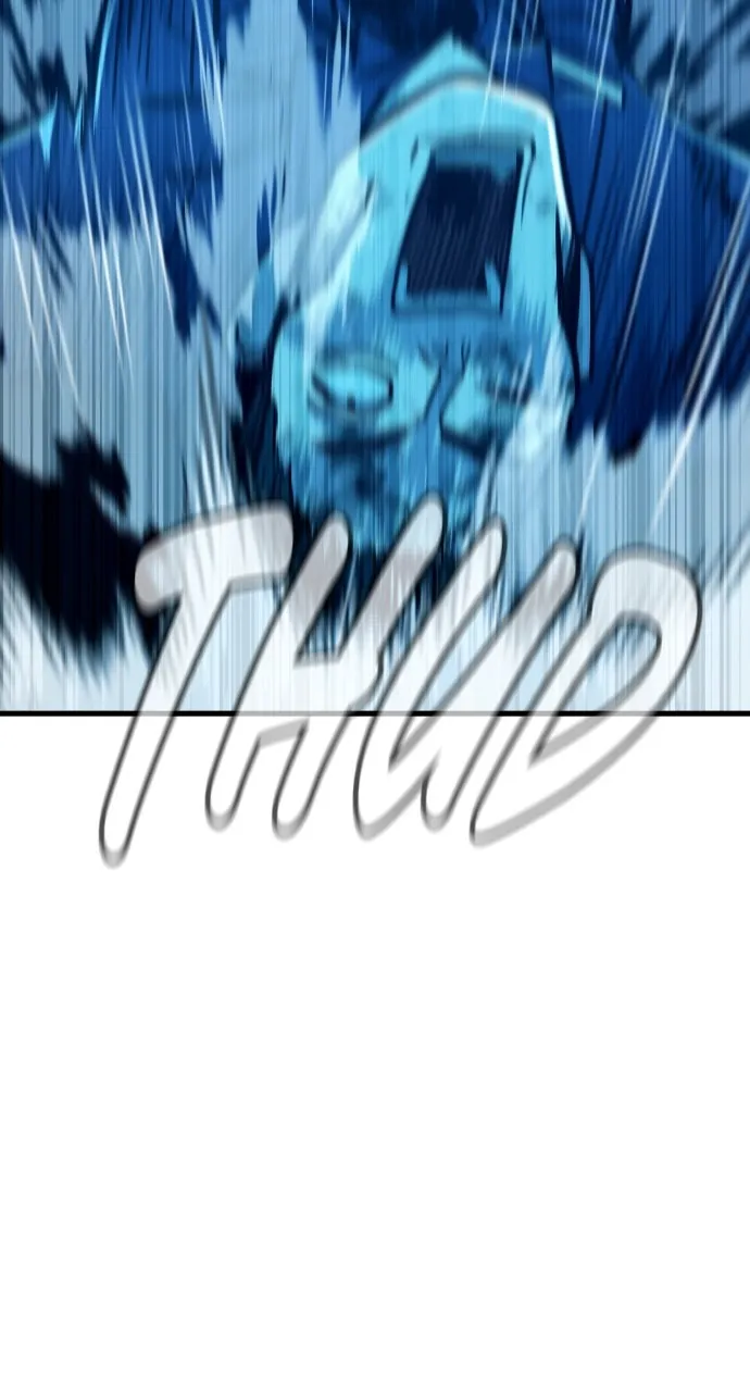 Justice Deserved Chapter 24 page 46 - 
