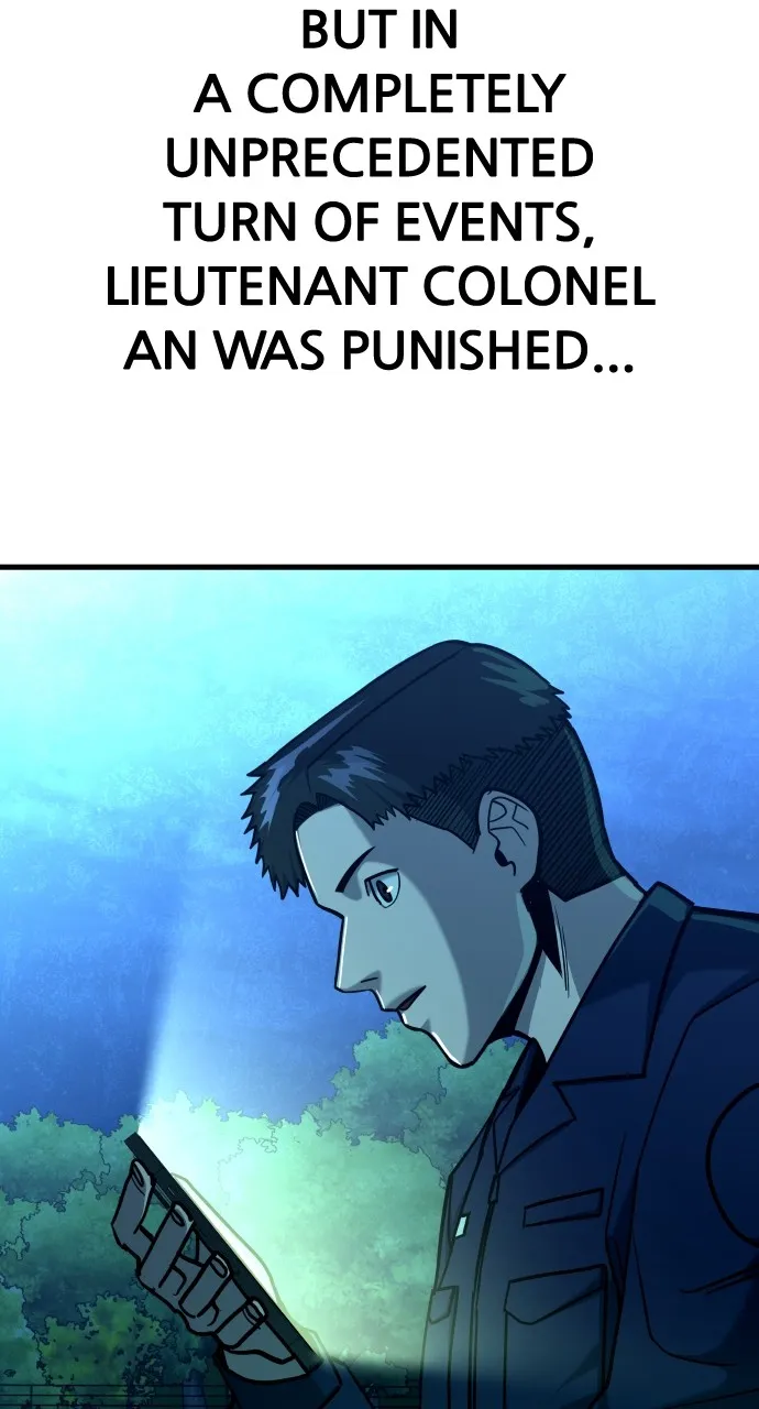 Justice Deserved Chapter 24 page 51 - 